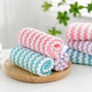 JESMARY - Top 10 khăn lau chén dĩa siêu thấm hút cho nhà bếp